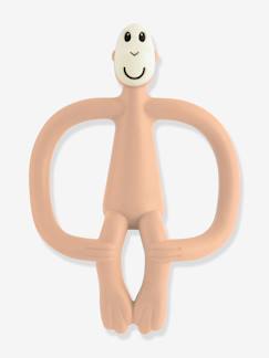 Spielzeug-Baby Beissring MATCHSTICK MONKEY