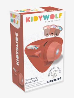 Jouet-Lampe projecteur à histoires Kidyslide -