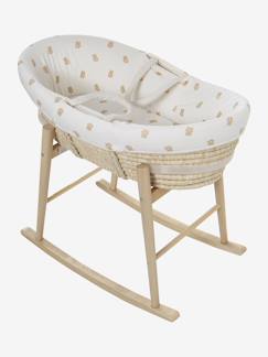 Babyartikel-Reisebett und Schlafzubehör-Bezug für Baby-Tragetasche