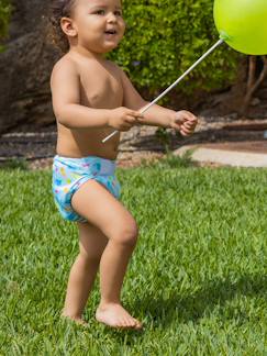 Windel-Badehose Baby FREDS SWIM ACADEMY