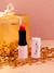 Duo Rouge à lèvres + vernis assorti rouge 