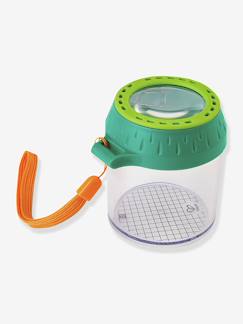 Spielzeug-Lupendose Kinder HAPE 