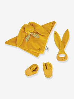 3-teiliges Set Mein erstes Geburtstagsgeschenk Kaloo