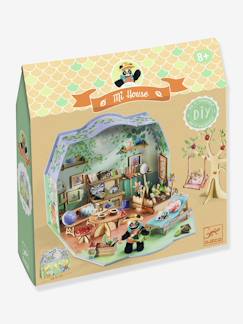 Jouet-Kit créatif Mi house