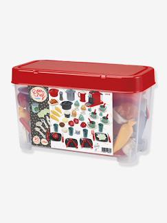 -Coffret dinette 70 pièces