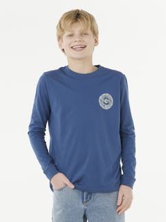 Garçon-T-shirt, polo, sous-pull-T-shirt-T-shirt garçon Tropic Daze