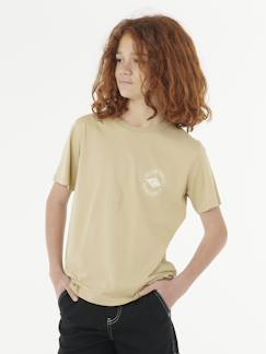 Garçon-T-shirt, polo, sous-pull-T-shirt-Tee-shirt Stapler manches courtes