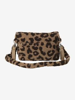 2-in-1 Kinderwagen-Organizer, Gürteltasche BARBERENA