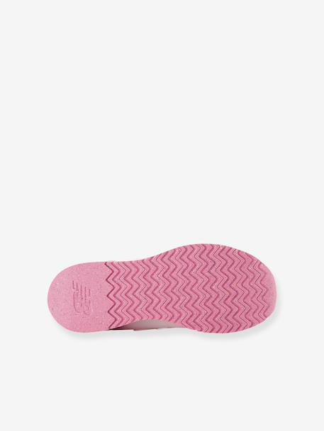 Baskets PV323BB rose 