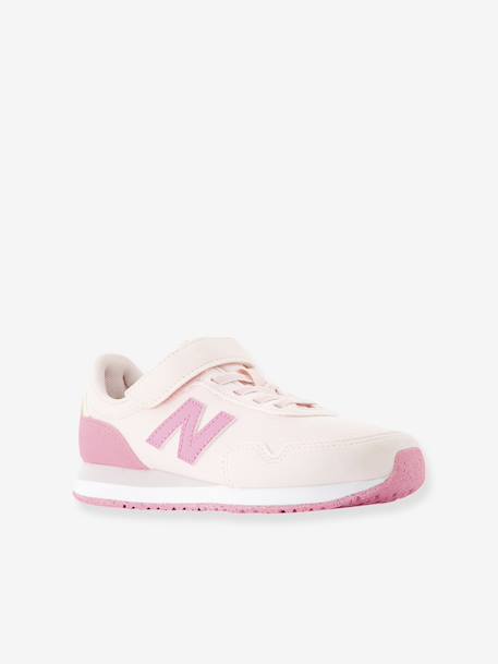 Baskets PV323BB rose 