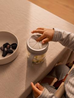 Snackbecher ENYO aus Tritan LIEWOOD