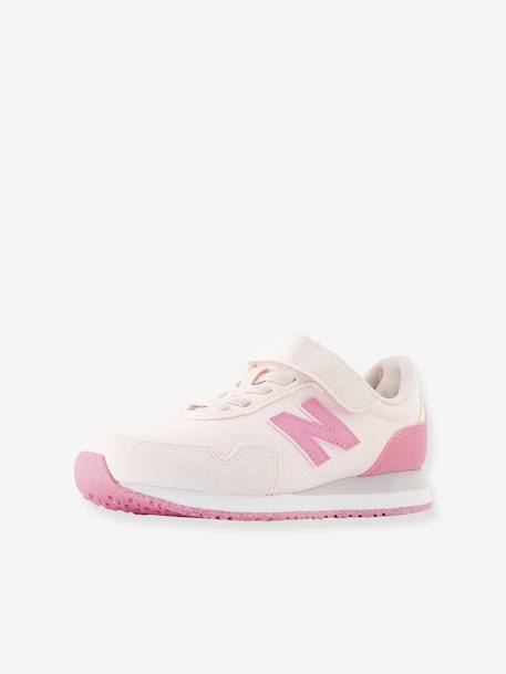 Baskets PV323BB rose 