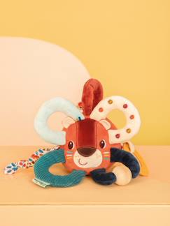 Sensorik-Ball Baby LILIPUTIENS