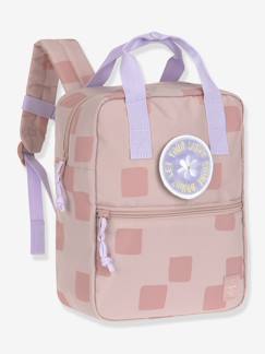 Mädchen-Pattern Party Rucksack von LÄSSIG
