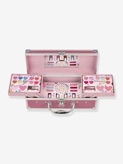 Jouet-Malette de maquillage SOUZA