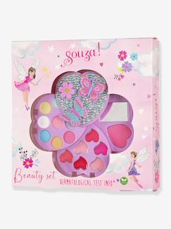 Jouet-Set de maquillage beauty SOUZA