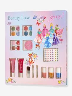 Jouet-Coffret de maquillage SOUZA