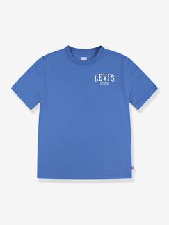 Junge-T-Shirt Always Original Kinder Levi's