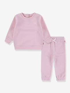 Bébé-Ensemble bébé 3 pièces Levi's