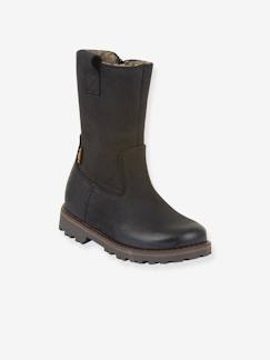 Schuhe-Mädchenschuhe 23-38-Mädchen Stiefel MAXINE TEX Froddo
