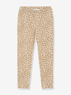 Fille-Fille legging thermique DOANA DANAMADE