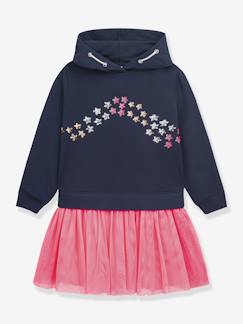 Fille-Robe fille DMADITA DANAMADE