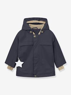 Garçon-Manteau, veste-Manteau, parka-Veste toutes saisons MATWALDO garçon MINI A TURE