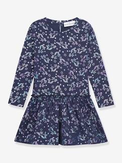 Fille-Robe fille DELLI DANAMADE
