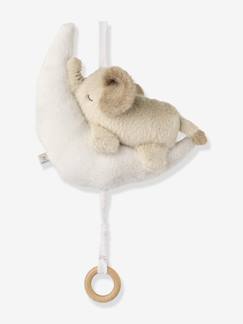 Musik-Mobile Baby Elefant Mandy LIEWOOD