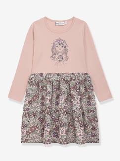 Fille-Robe fille DNIKA DANAMADE