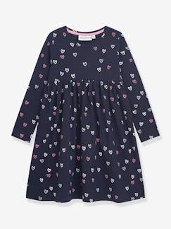 Fille-Robe fille DELLA DANAMADE