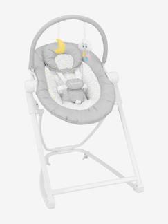 Babywippen-BADABULLE Babywippe „Compact'Up"