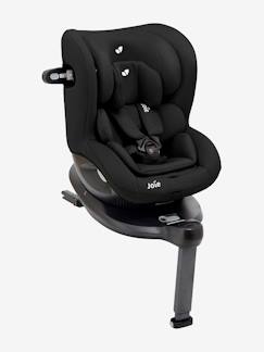 Babyartikel-Drehbarer Autositz JOIE i-spin 360 i-Size 40 à 105 cm, entspricht der Gruppe 0+/1