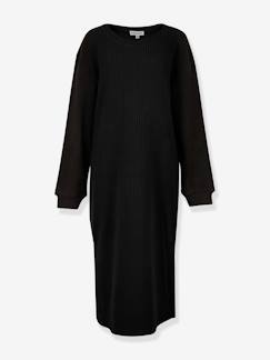Robe longue Happy Girls fille, coupe étroite Fille-Robe longue Happy Girls fille, coupe étroite