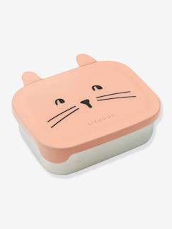 Puériculture-Lunch Box Lapin