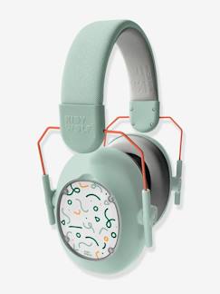 Puériculture-Casque antibruit Kidynoise -