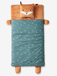 Sac de couchage Renard