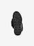 Winterboots HEMSEDAL XT Mädchen Trollkids pflaume+schwarz 
