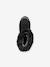 Winterboots HEMSEDAL XT Mädchen Trollkids pflaume+schwarz 