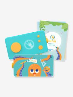 -Mon coffret : apprendre en s'amusant