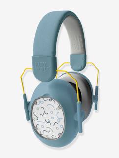 Puériculture-Casque antibruit Kidynoise -