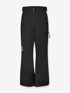 Pantalon de ski HALLINGDAL enfant TROLLKIDS Fille-Pantalon-Pantalon de ski HALLINGDAL enfant TROLLKIDS