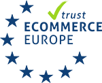 trust ecommerce europe