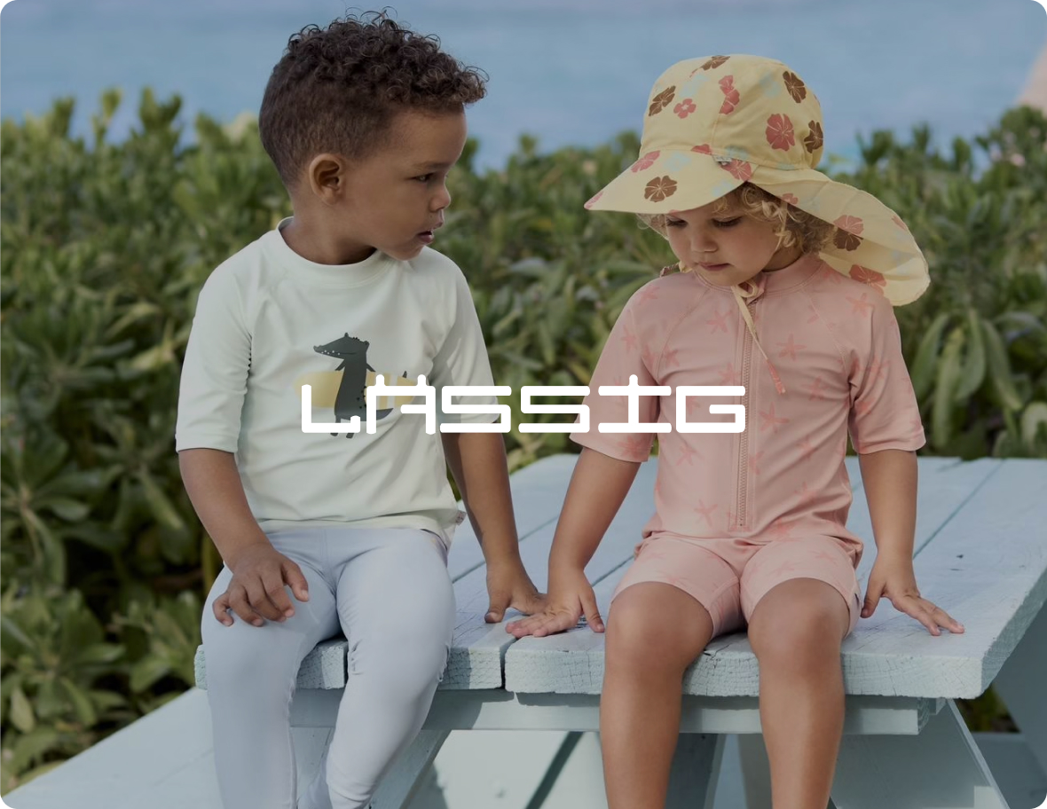 Petit Bateau