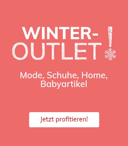 Winter-OUTLET